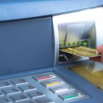 ATM Card Update Good news for ATM card holders, the bank is giving the benefit of Rs 5 lakh, apply like this
