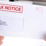 Income Tax If you have also made this mistake, then you can get notice from Income Tax, know in detail
