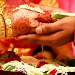 LIC Policy great news, now LIC will give full Rs 27 lakh on your daughter's marriage, know the complete plan
