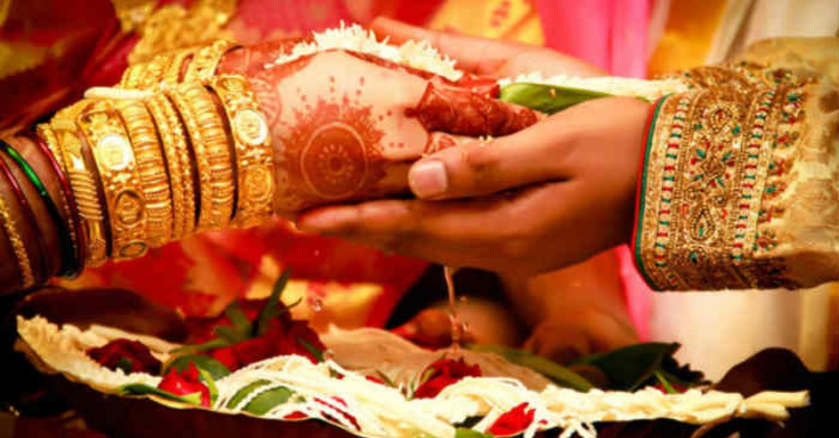 LIC Policy great news, now LIC will give full Rs 27 lakh on your daughter's marriage, know the complete plan