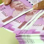 7th Pay Commission Good news for central employees, after DA, now this allowance will increase! know full news