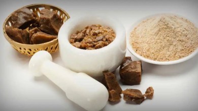 Benefits of Hing By using asafoetida, stomach problems will disappear, know how to use it