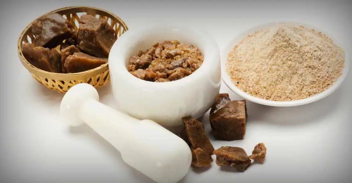 Benefits of Hing By using asafoetida, stomach problems will disappear, know how to use it