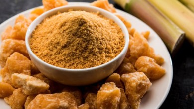 Jaggery Benefits Include jaggery in your diet in winter, you will get surprising benefits