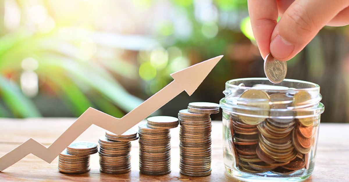 Mutual Funds By investing just Rs 10 in mutual funds, you can become a millionaire, adopt these smart ways to get bumper returns