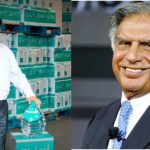 Bisleri Buyout Has Bisleri been sold Know who is this giant company who bought Bisleri company for 7000 crores