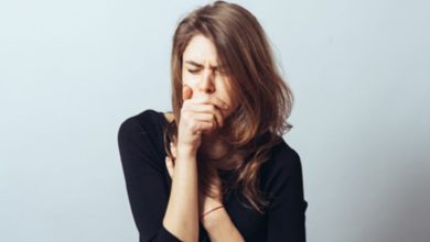 Cold And Cough Diet Do not consume these things even by mistake in cough, otherwise problems may increase