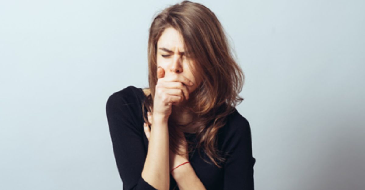 Cold And Cough Diet Do not consume these things even by mistake in cough, otherwise problems may increase
