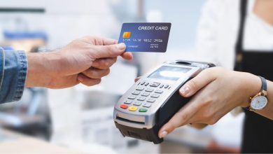 Credit Card users should be careful! It is important to check credit report regularly