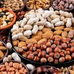 Health Tips If dry fruits are not digested, then include these methods in the diet, health will get many benefits