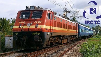 IRCTC Tour Package for Tripura IRCTC's great package for Tripura, know complete details
