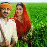 MP E-Uparjan 2022 Farmers should have these necessary documents for MP e-Uparjan registration, know complete details