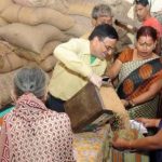 Ration Card Update Central government's big decision for card holders, new rule of ration card implemented across the country