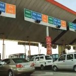 Toll Tax News Big news for those traveling on the highway, these people will not have to pay toll tax, know what the government said
