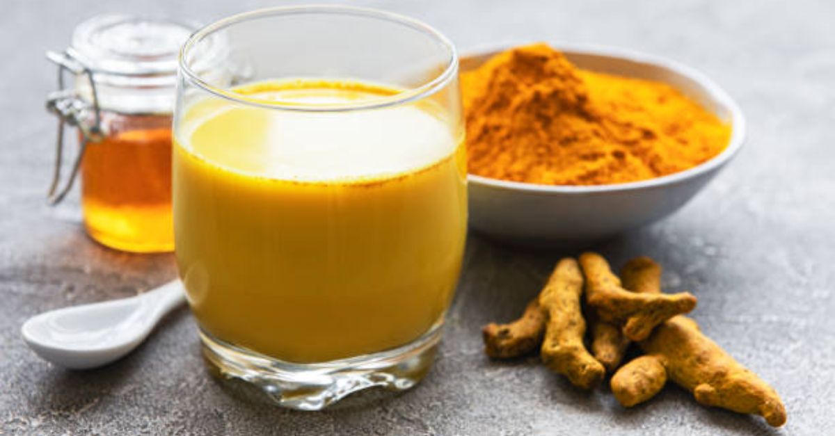 Turmeric For Weight Loss Worried about obesity So consume turmeric in this way for weight loss, you will get better benefits