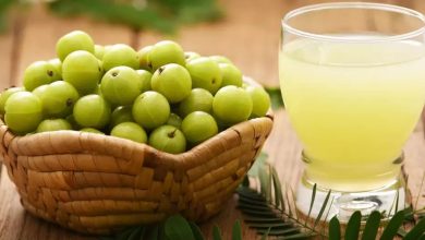 Amla Side Effects Do not consume Amla even by mistake in these diseases, otherwise you may have to repent later