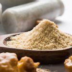 Asafoetida Test Fake asafoetida can cause serious harm to health, know how to identify real asafoetida