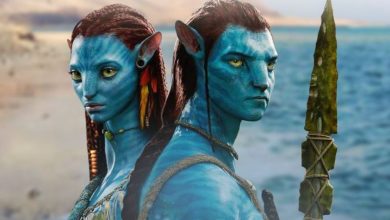 Avatar 2 Box Office Collection Day 3 Here's what happened on the third day of Avatar 2's total worldwide collection