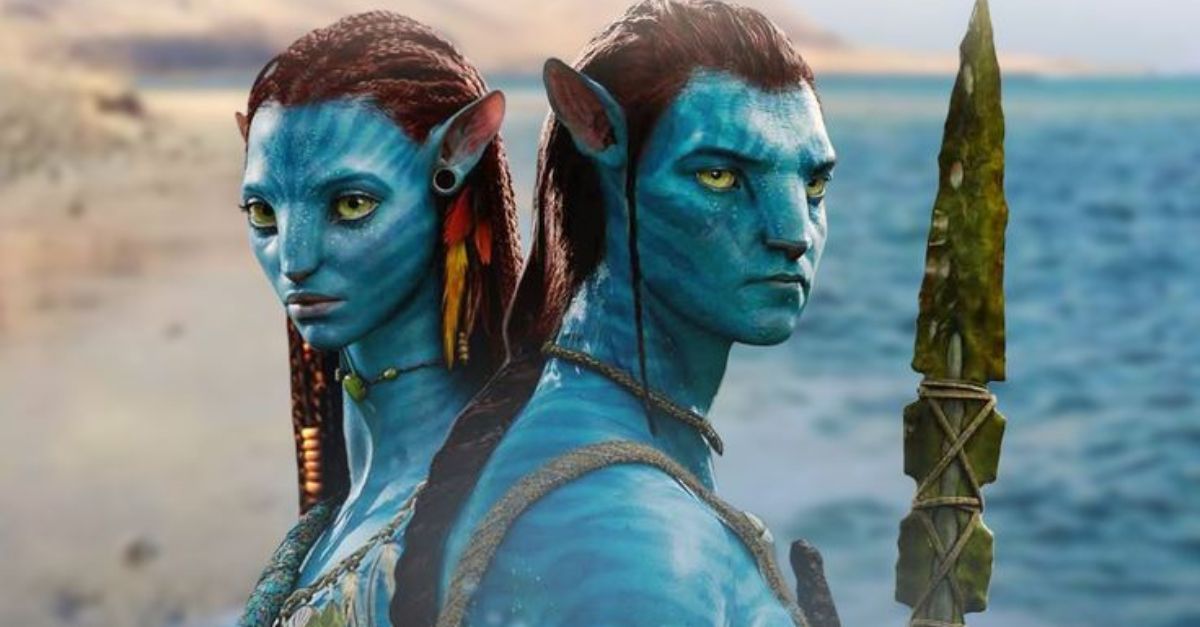 Avatar 2 Box Office Collection Day 3 Here's what happened on the third day of Avatar 2's total worldwide collection