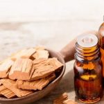 Benefits of Sandalwood Oil Helpful in reducing many diseases like blood pressure along with hair fall, know the benefits of sandalwood oil