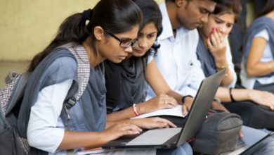 Bihar Board Exam Registration 2023-24 Registration date extended for Bihar Board 11th exam, now fill the form till this date
