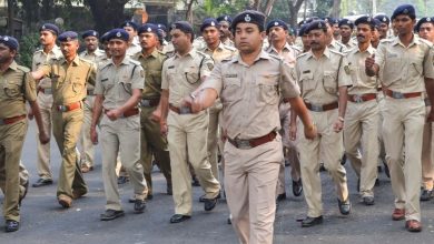 Bihar Police Prohibition Constable Recruitment 2022 Today is the last chance to apply for the recruitment of Police Constable posts in Bihar, apply soon
