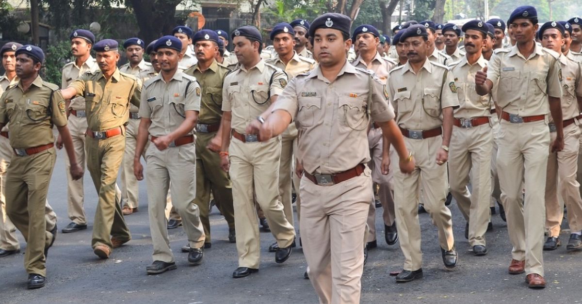 Bihar Police Prohibition Constable Recruitment 2022 Today is the last chance to apply for the recruitment of Police Constable posts in Bihar, apply soon