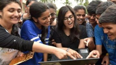 CAT Result 2022 Released on IIM CAT result, 11 students topped, check from direct link