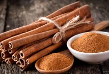Cinnamon for Weight Loss Drink cinnamon water for weight loss, know the right time to make and drink it