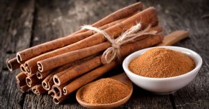 Cinnamon for Weight Loss Drink cinnamon water for weight loss, know the right time to make and drink it