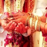 Government Scheme The government is giving lakhs of rupees to the newly married people under this scheme, know how they can take advantage of the scheme