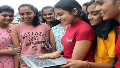HTET Results 2022 Haryana Teacher Eligibility Test result released on bseh.org.in, check this way