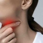 Health Tips If there is a prick in the throat in winter, then this can be the reason, know how to avoid it