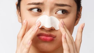 Home Remedies for Blackheads Troubled by blackheads on the face So immediately adopt these home remedies, you will get better results