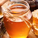 Honey Benefits for Skin If you are troubled by facial pimples, then the remedies related to honey will keep you young for a long time, know how
