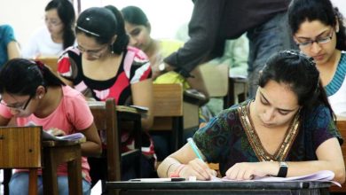 ICAI CA Foundation December Exam 2022 starts from today, know important guidelines