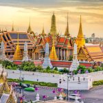 IRCTC Thailand Tour Package IRCTC brought the opportunity to visit Bangkok and Pattaya, stay and eat free, know how much it will cost