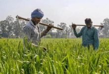 New update of PM Kisan Yojana, these farmers may get a shock, 13th installment may get stuck