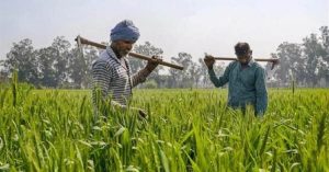New update of PM Kisan Yojana, these farmers may get a shock, 13th installment may get stuck