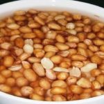 Soaked Peanuts If you are also troubled by these problems, then do not eat soaked peanuts even by mistake, otherwise you may have to repent