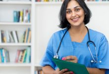 WBHRB Recruitment 2022 More than 7542 recruitment on these posts including staff nurse, medical officer, know details