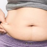 Weight Loss Tips Worried about obesity and belly fat So belly fat will disappear from these things kept in the kitchen