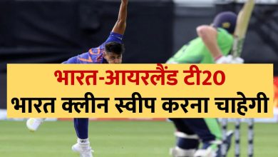 india-try-to-clean-sweep-ireland-in-last-t20