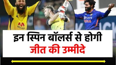 spin-all-rounders-will-won-the-cup-just-like-yuvraj-singh