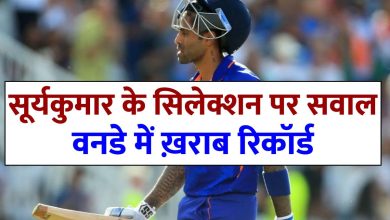suryakumar-yadav-selection-in-asia-cup-squad-raising-questions