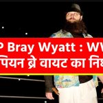 wwe-world-champion-bray-wyatt-dead