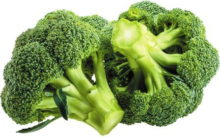 Broccoli-in-Hindi