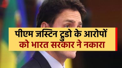 canadian-pm-justin-trudeau-alleges-indian-governments