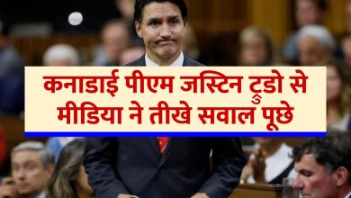 canadian-pm-justin-trudeau-asked-sharp-questions-by-media