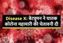 disease-x-china-batwoman-warns-world-for-corona-virus